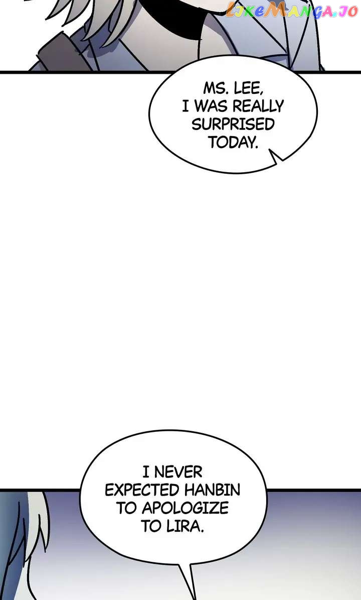 The Handbook of Morality Chapter 102 - page 63