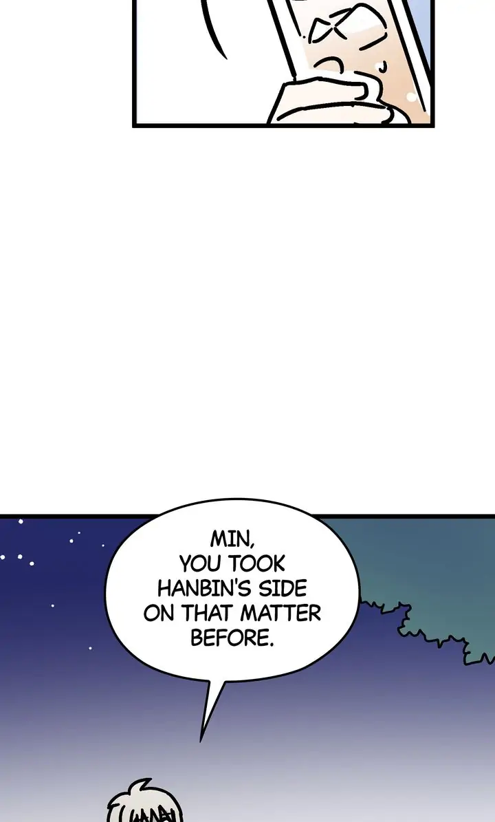 The Handbook of Morality Chapter 102 - page 67