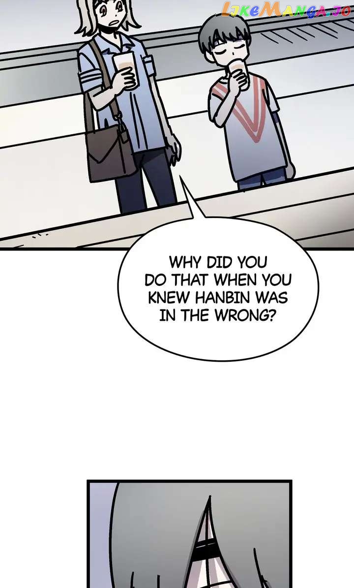 The Handbook of Morality Chapter 102 - page 68