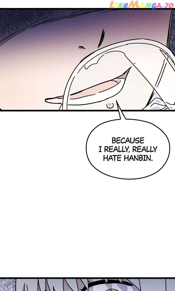 The Handbook of Morality Chapter 102 - page 70
