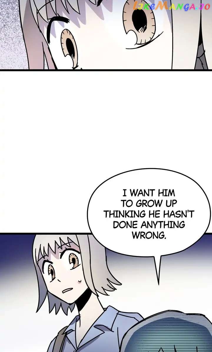 The Handbook of Morality Chapter 102 - page 71