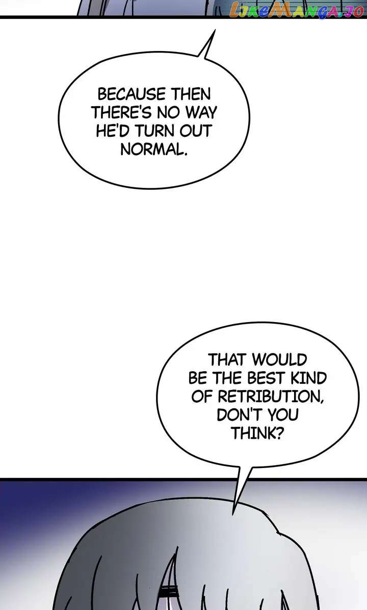 The Handbook of Morality Chapter 102 - page 72