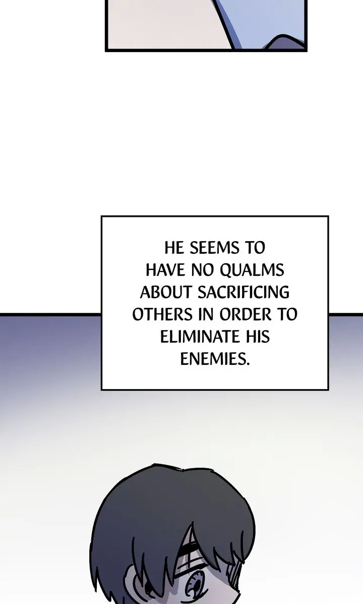 The Handbook of Morality Chapter 102 - page 76