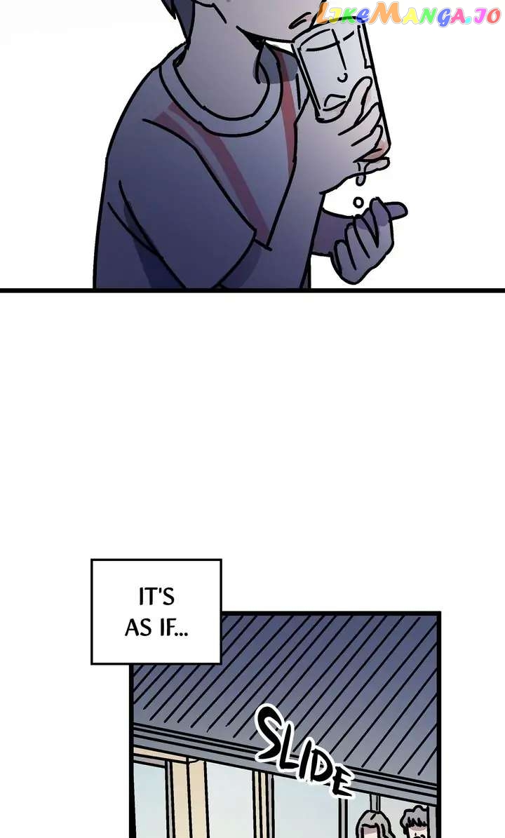 The Handbook of Morality Chapter 102 - page 77