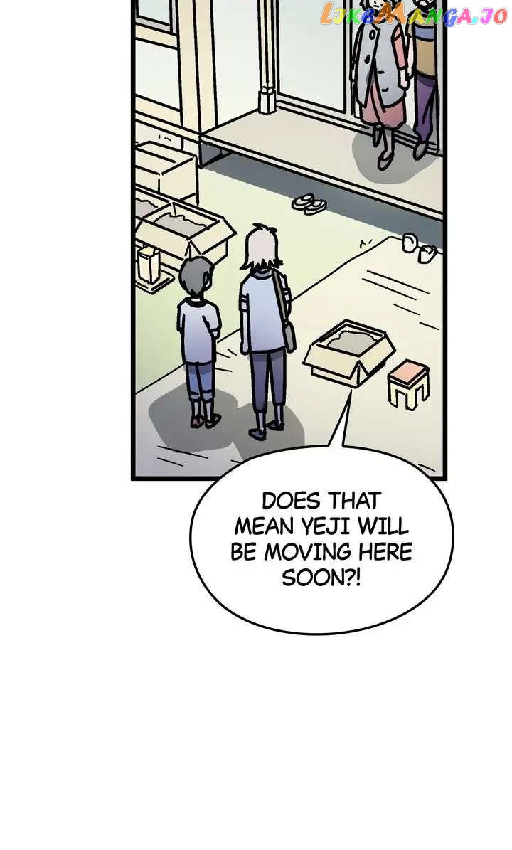 The Handbook of Morality Chapter 102 - page 78