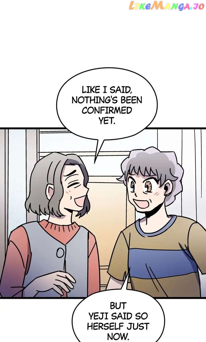 The Handbook of Morality Chapter 102 - page 79