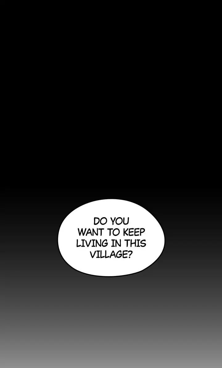 The Handbook of Morality Chapter 102 - page 8
