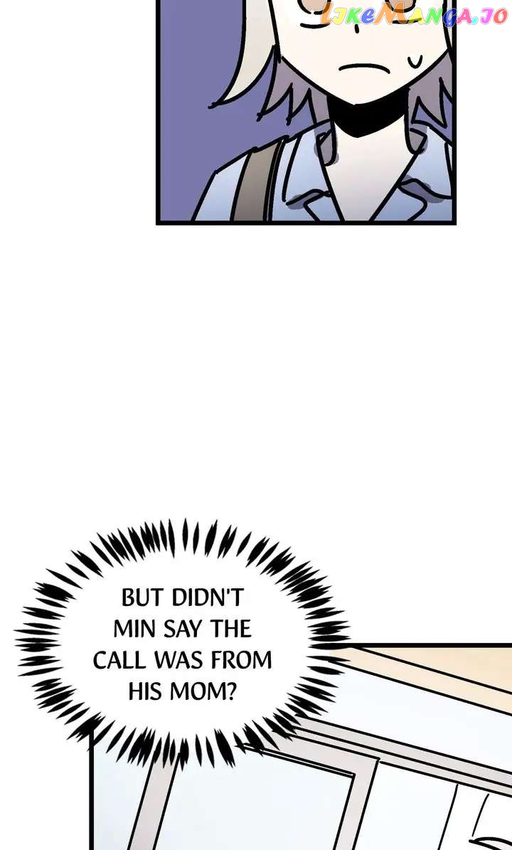 The Handbook of Morality Chapter 102 - page 81
