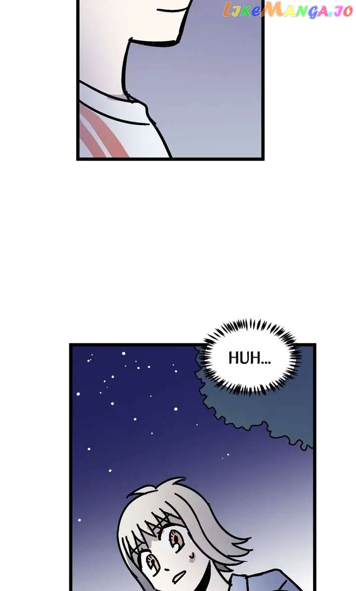 The Handbook of Morality Chapter 102 - page 84