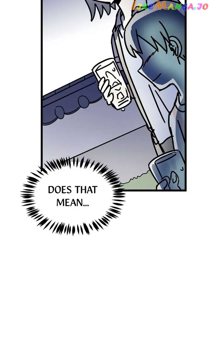 The Handbook of Morality Chapter 102 - page 85