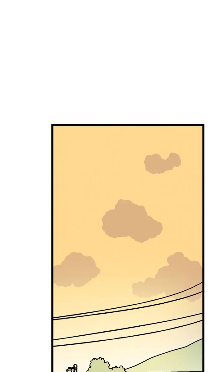The Handbook of Morality Chapter 105 - page 1