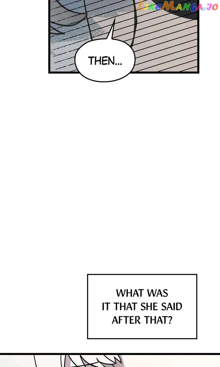 The Handbook of Morality Chapter 105 - page 14
