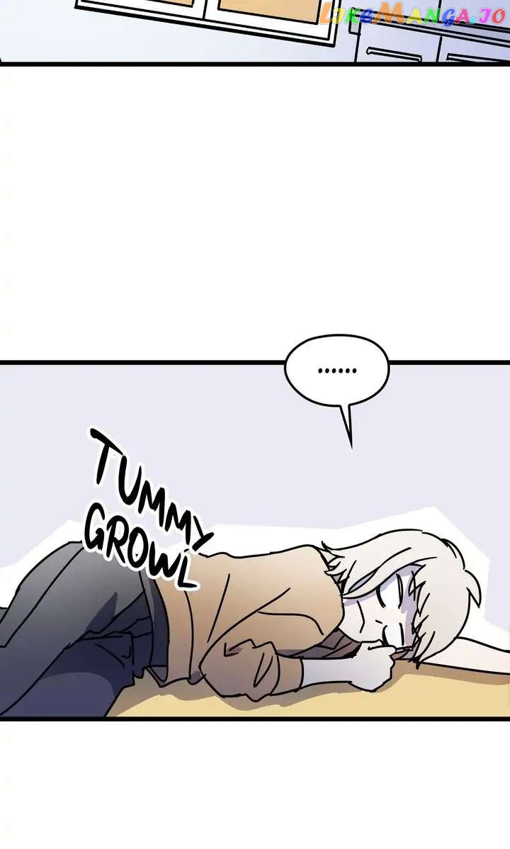 The Handbook of Morality Chapter 105 - page 17