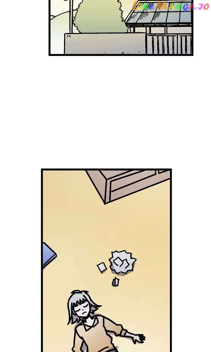 The Handbook of Morality Chapter 105 - page 2