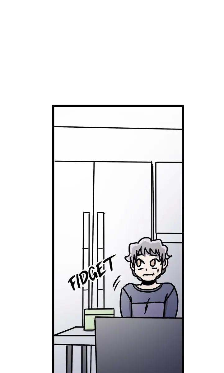 The Handbook of Morality Chapter 105 - page 20