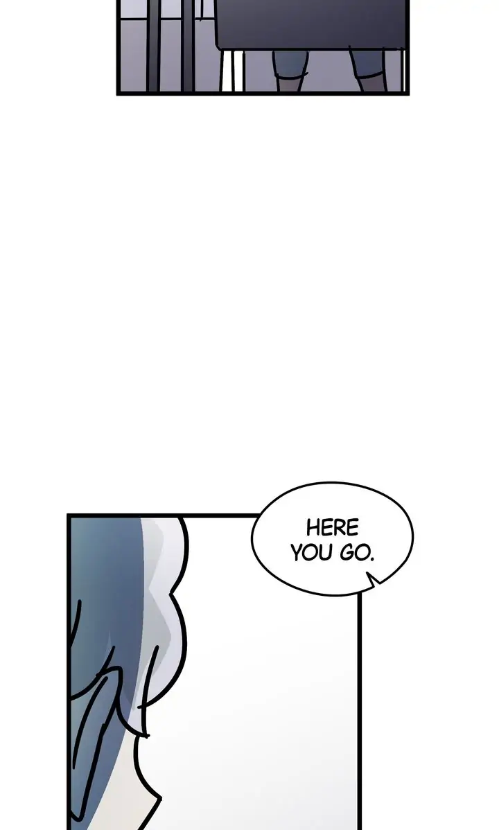 The Handbook of Morality Chapter 105 - page 21