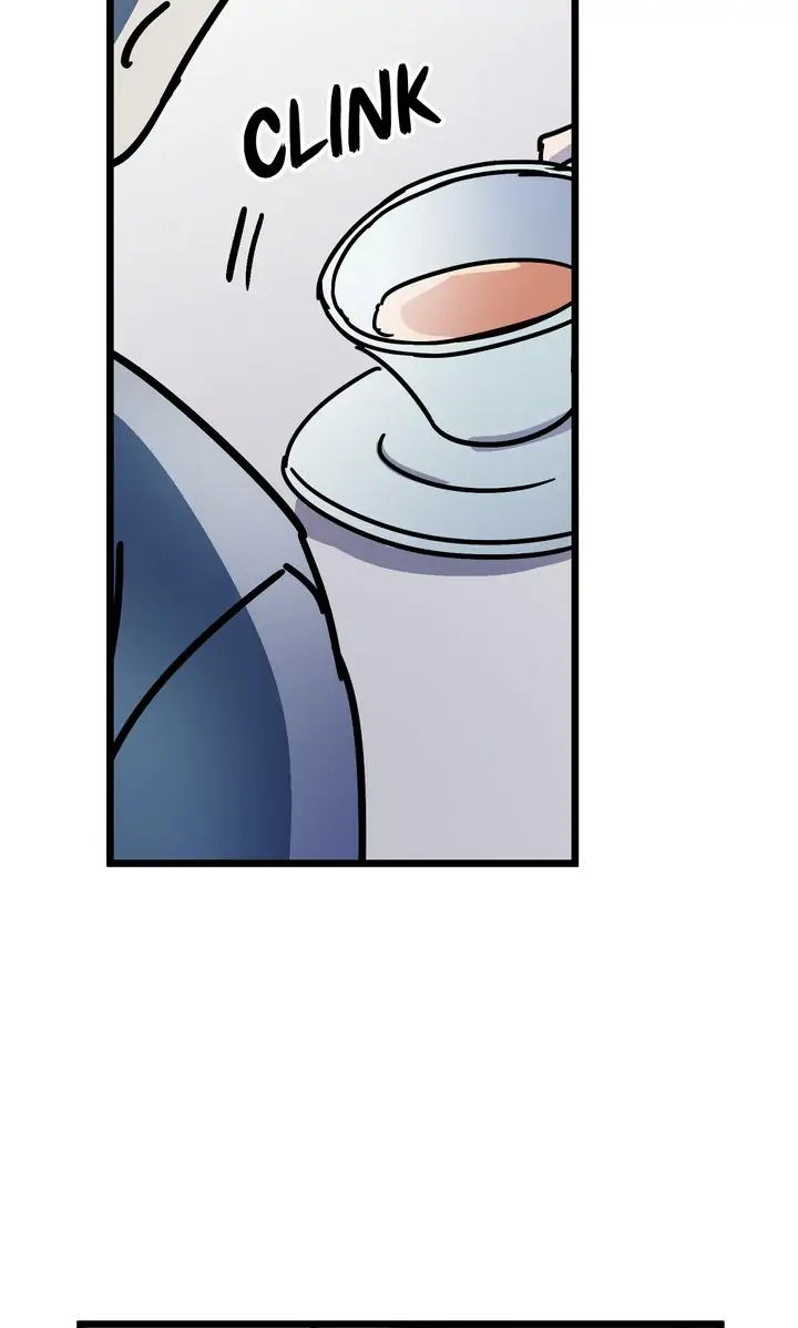 The Handbook of Morality Chapter 105 - page 22