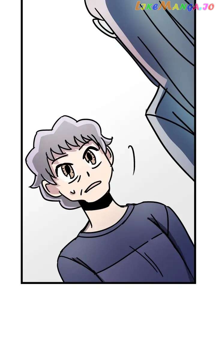 The Handbook of Morality Chapter 105 - page 23