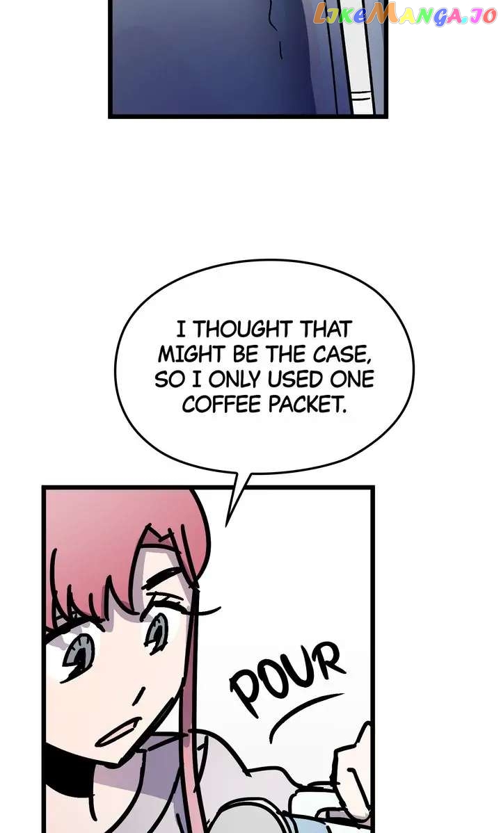 The Handbook of Morality Chapter 105 - page 26