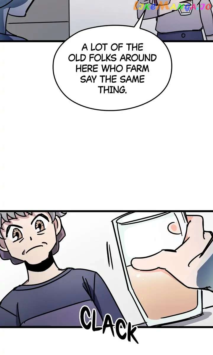The Handbook of Morality Chapter 105 - page 28
