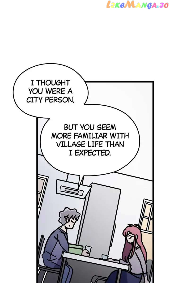 The Handbook of Morality Chapter 105 - page 29