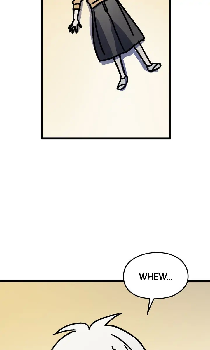The Handbook of Morality Chapter 105 - page 3