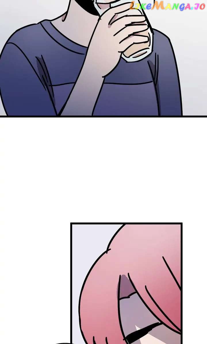 The Handbook of Morality Chapter 105 - page 31