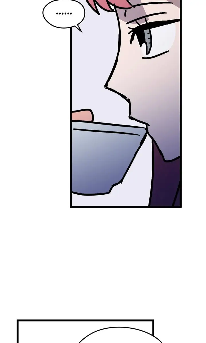 The Handbook of Morality Chapter 105 - page 32