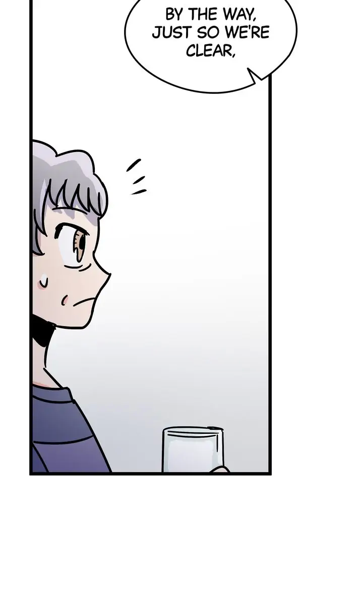 The Handbook of Morality Chapter 105 - page 33