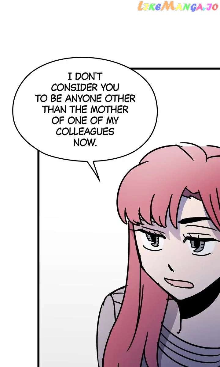 The Handbook of Morality Chapter 105 - page 34