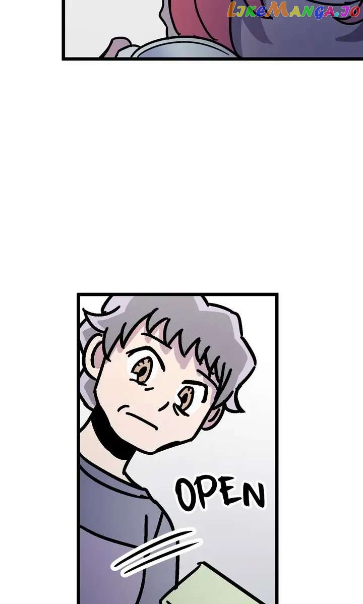 The Handbook of Morality Chapter 105 - page 35