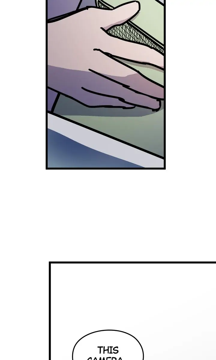 The Handbook of Morality Chapter 105 - page 36