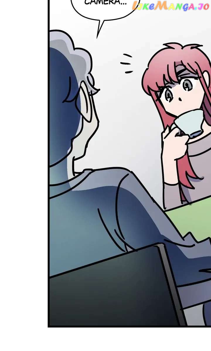 The Handbook of Morality Chapter 105 - page 37