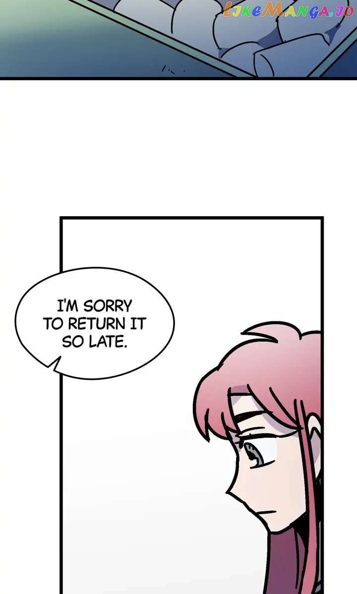 The Handbook of Morality Chapter 105 - page 39