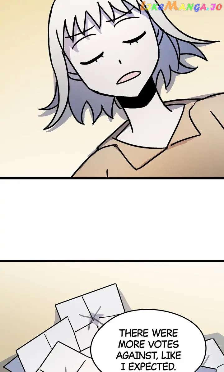 The Handbook of Morality Chapter 105 - page 4