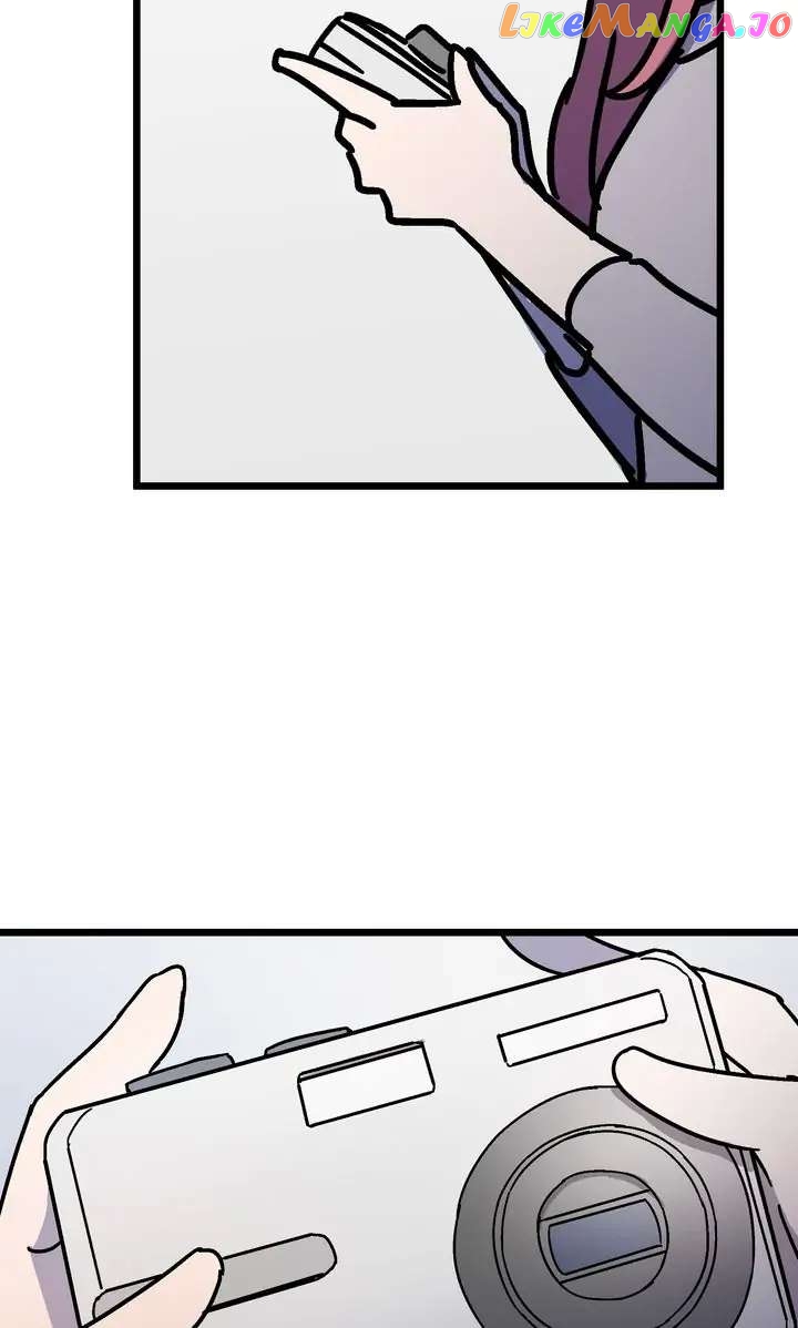 The Handbook of Morality Chapter 105 - page 40