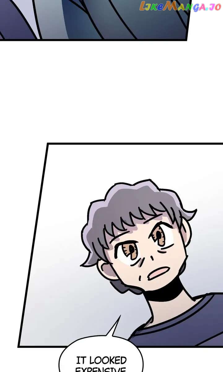 The Handbook of Morality Chapter 105 - page 42