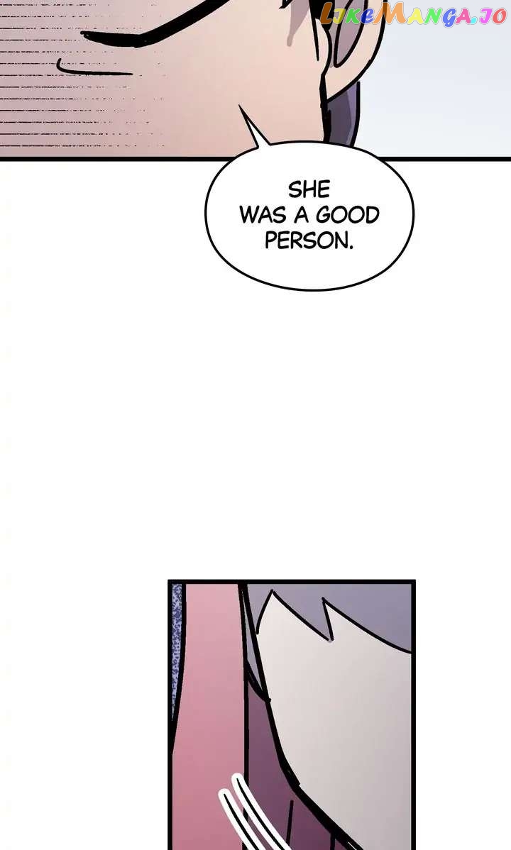 The Handbook of Morality Chapter 105 - page 44