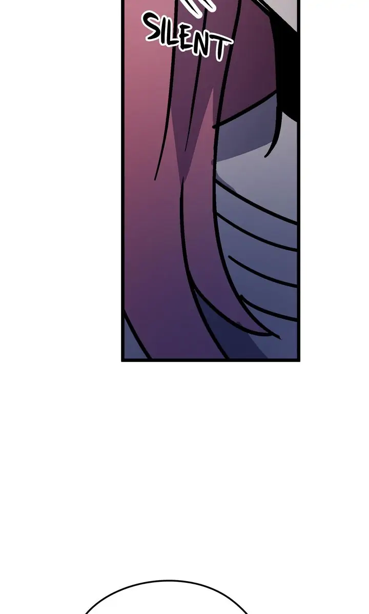 The Handbook of Morality Chapter 105 - page 45