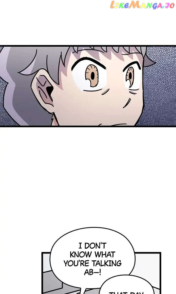 The Handbook of Morality Chapter 105 - page 48