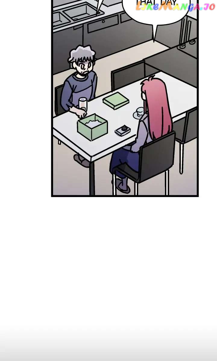 The Handbook of Morality Chapter 105 - page 49