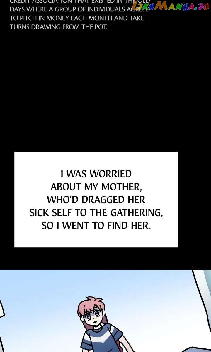 The Handbook of Morality Chapter 105 - page 53