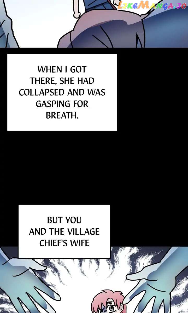 The Handbook of Morality Chapter 105 - page 54