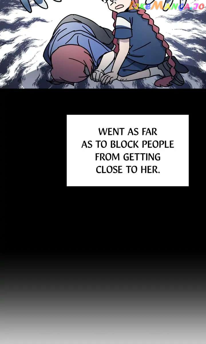 The Handbook of Morality Chapter 105 - page 55