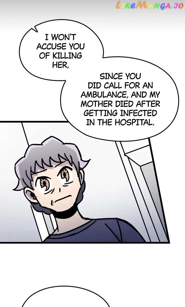 The Handbook of Morality Chapter 105 - page 56