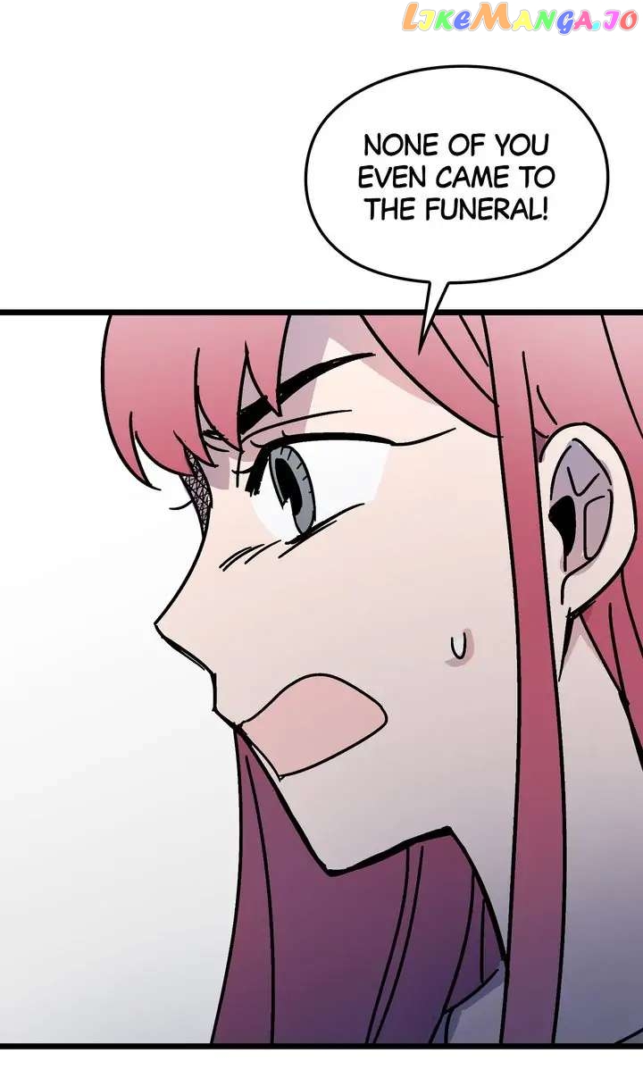 The Handbook of Morality Chapter 105 - page 58