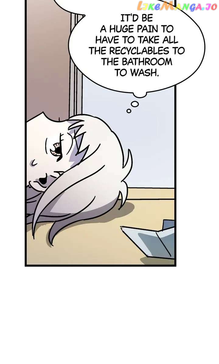 The Handbook of Morality Chapter 105 - page 6