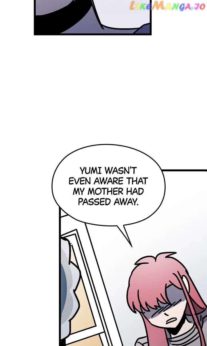 The Handbook of Morality Chapter 105 - page 60