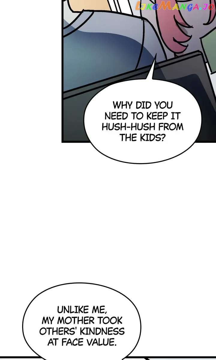 The Handbook of Morality Chapter 105 - page 61