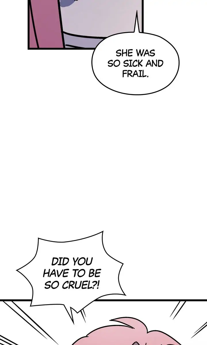 The Handbook of Morality Chapter 105 - page 64